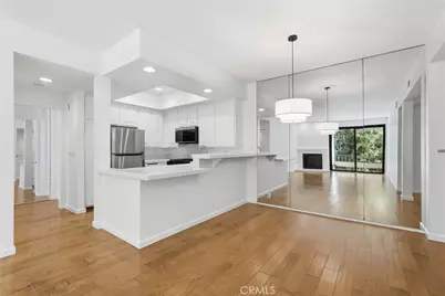 8675 Falmouth #221, Playa del Rey, CA 90293 - Photo 6