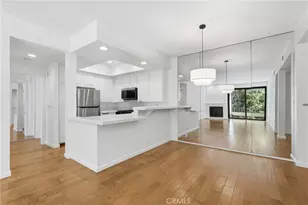 8675 Falmouth, Playa del Rey, CA 90293 - Photo 6