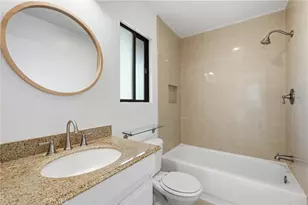 8675 Falmouth, Playa del Rey, CA 90293 - Photo 12