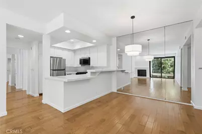 8675 Falmouth #221, Playa del Rey, CA 90293 - Photo 8