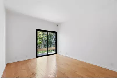 8675 Falmouth #221, Playa del Rey, CA 90293 - Photo 8