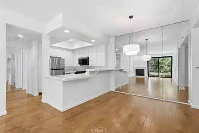 8675 Falmouth #221, Playa del Rey, CA 90293 - Photo 2