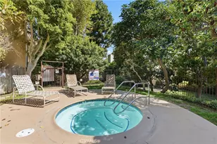 8675 Falmouth, Playa del Rey, CA 90293 - Photo 28