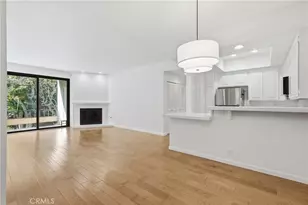 8675 Falmouth, Playa del Rey, CA 90293 - Photo 14