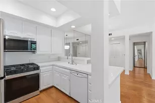 8675 Falmouth, Playa del Rey, CA 90293 - Photo 20