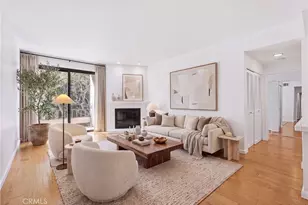 8675 Falmouth, Playa del Rey, CA 90293 - Photo 1