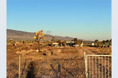 9984 Sonora Road, Phelan, CA 92371 - Photo 10