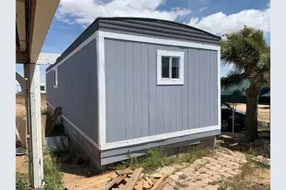 9984 Sonora Road, Phelan, CA 92371 - Photo 2