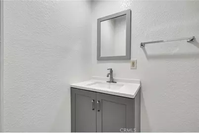 12038 Orange Street, Norwalk, CA 90650 - Photo 26