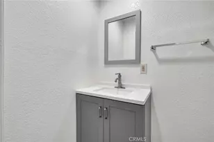 12038 Orange St, Norwalk, CA 90650 - Photo 26