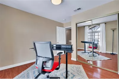 12038 Orange Street, Norwalk, CA 90650 - Photo 24
