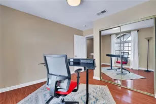 12038 Orange St, Norwalk, CA 90650 - Photo 24