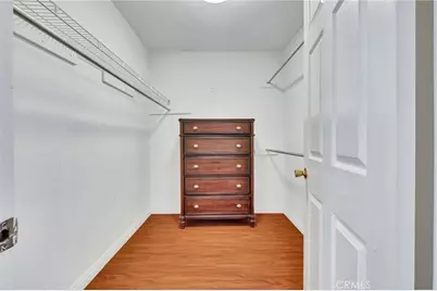 12038 Orange Street, Norwalk, CA 90650 - Photo 16