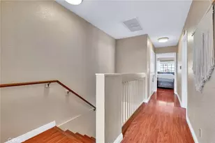 12038 Orange St, Norwalk, CA 90650 - Photo 12