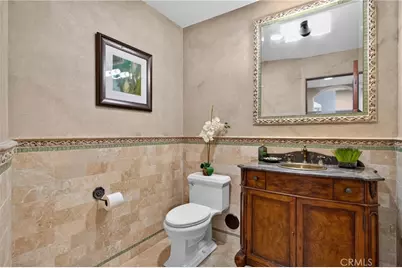 2240 Via Anacapa, Palos Verdes Estates, CA 90274 - Photo 24