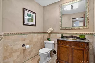 2240 Via Anacapa, Palos Verdes Estates, CA 90274 - Photo 24