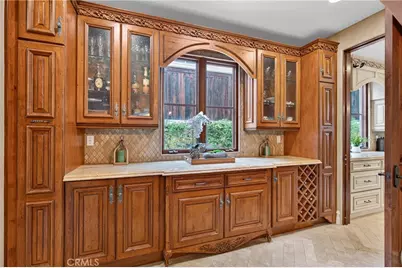 2240 Via Anacapa, Palos Verdes Estates, CA 90274 - Photo 10