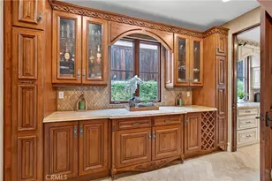 2240 Via Anacapa, Palos Verdes Estates, CA 90274 - Photo 10