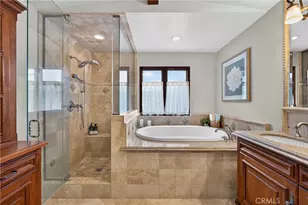 2240 Via Anacapa, Palos Verdes Estates, CA 90274 - Photo 34