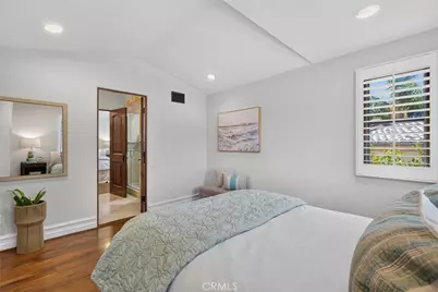 2240 Via Anacapa, Palos Verdes Estates, CA 90274 - Photo 42