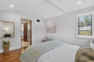 2240 Via Anacapa, Palos Verdes Estates, CA 90274 - Photo 42