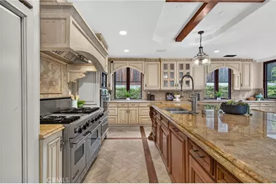 2240 Via Anacapa, Palos Verdes Estates, CA 90274 - Photo 18