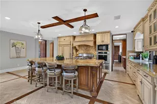 2240 Via Anacapa, Palos Verdes Estates, CA 90274 - Photo 14