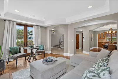2240 Via Anacapa, Palos Verdes Estates, CA 90274 - Photo 6