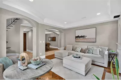 2240 Via Anacapa, Palos Verdes Estates, CA 90274 - Photo 4