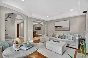 2240 Via Anacapa, Palos Verdes Estates, CA 90274 - Photo 4
