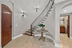 2240 Via Anacapa, Palos Verdes Estates, CA 90274 - Photo 26