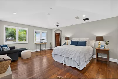 2240 Via Anacapa, Palos Verdes Estates, CA 90274 - Photo 30