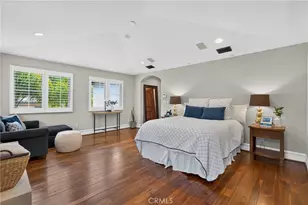 2240 Via Anacapa, Palos Verdes Estates, CA 90274 - Photo 30