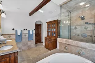 2240 Via Anacapa, Palos Verdes Estates, CA 90274 - Photo 36