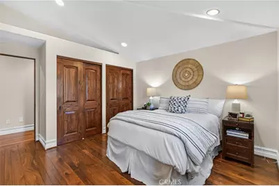 2240 Via Anacapa, Palos Verdes Estates, CA 90274 - Photo 38