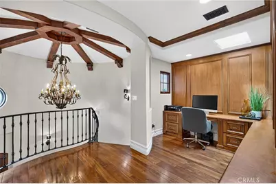 2240 Via Anacapa, Palos Verdes Estates, CA 90274 - Photo 28