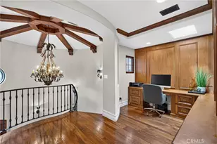 2240 Via Anacapa, Palos Verdes Estates, CA 90274 - Photo 28