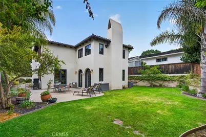 2240 Via Anacapa, Palos Verdes Estates, CA 90274 - Photo 50