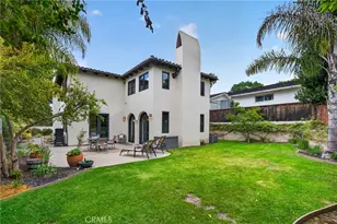 2240 Via Anacapa, Palos Verdes Estates, CA 90274 - Photo 50