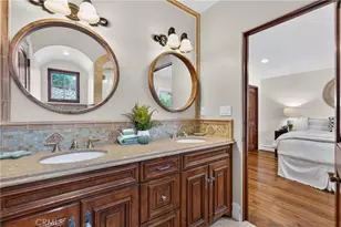 2240 Via Anacapa, Palos Verdes Estates, CA 90274 - Photo 44