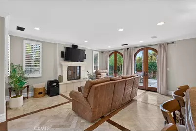2240 Via Anacapa, Palos Verdes Estates, CA 90274 - Photo 16