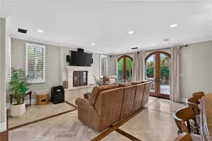 2240 Via Anacapa, Palos Verdes Estates, CA 90274 - Photo 16