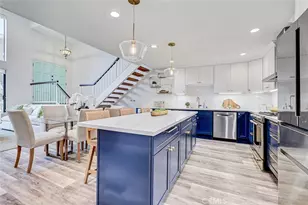 984 Granville, Los Angeles, CA 90049 - Photo 10