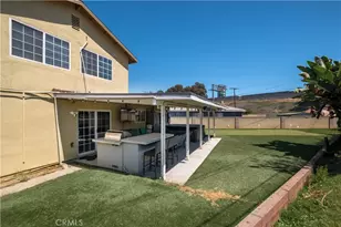 17333 Towne Ct, Carson, CA 90746 - Photo 6