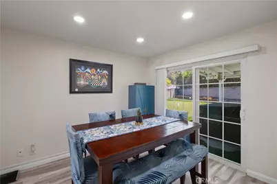 17333 Towne Court, Carson, CA 90746 - Photo 10