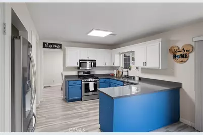 17333 Towne Court, Carson, CA 90746 - Photo 2