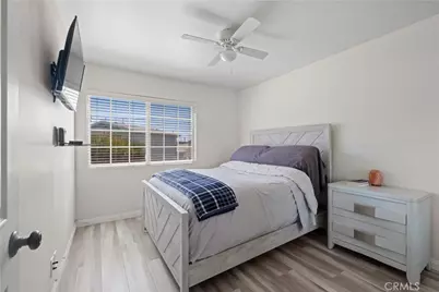 17333 Towne Court, Carson, CA 90746 - Photo 24