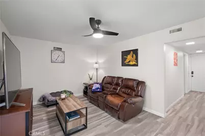 17333 Towne Court, Carson, CA 90746 - Photo 16