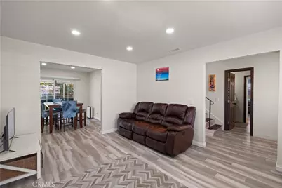 17333 Towne Court, Carson, CA 90746 - Photo 8