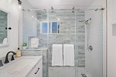 17333 Towne Court, Carson, CA 90746 - Photo 32